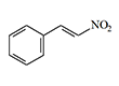 beta-nitrostyrene