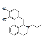 Chemical structure of Agent 926
