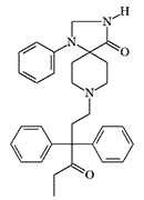 Etospirotramide