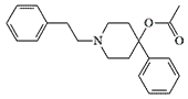 64-52-8, NIH 10460