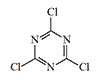 Cyanuric chloride
